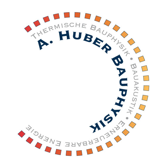 logo_annaHuber