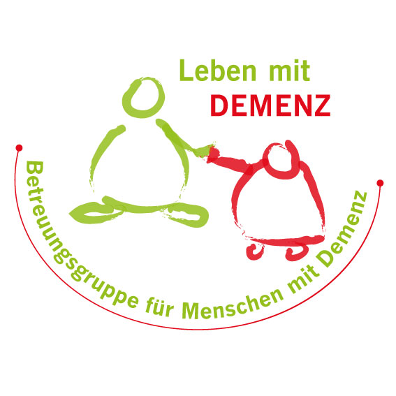 logo_demenz