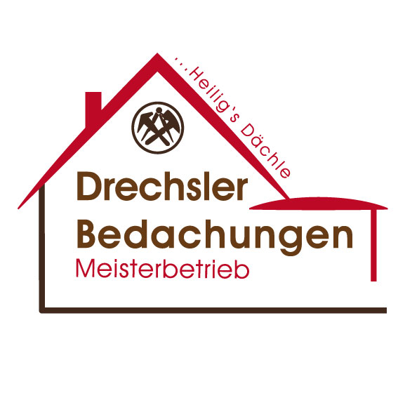 logo_drechsler