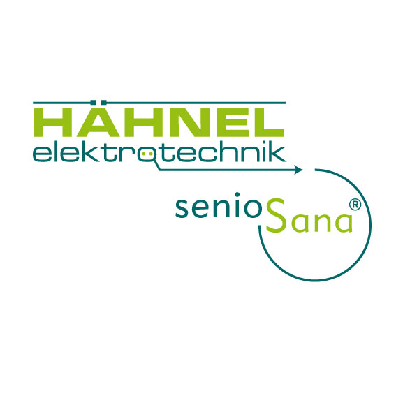 logo_haehnel2