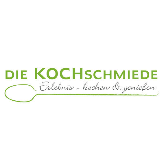 logo_kochschmiede09