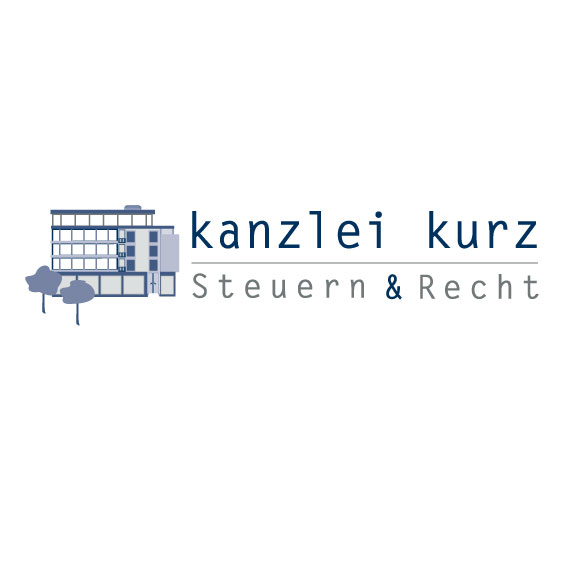 logo_kurz