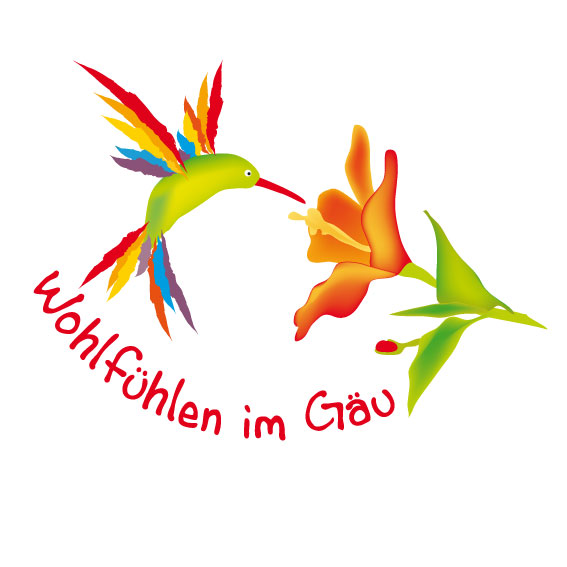 logo_wohlfuehlen_gaeu