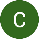 Carina profile picture