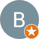 Barbora Ezechiasova profile picture