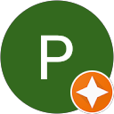 Patricia N profile picture