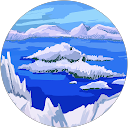 Mürsel Halil profile picture