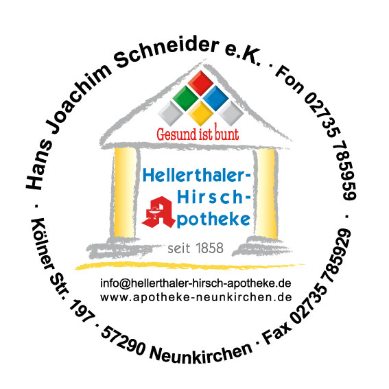 logo_HHA