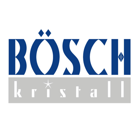 logo_boesch