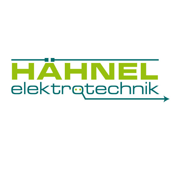 logo_haehnel