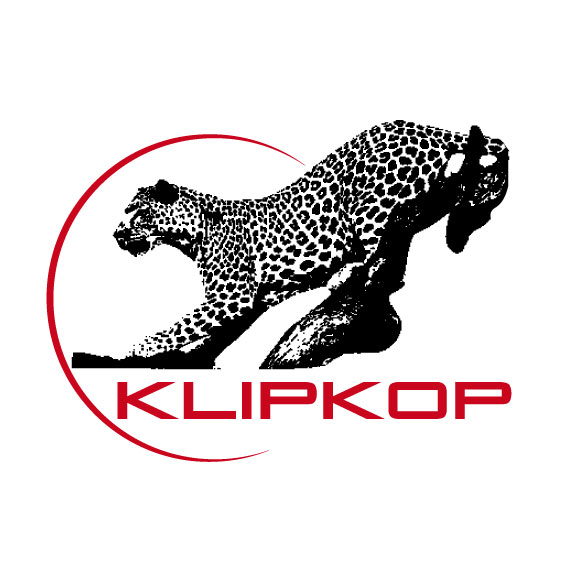 logo_klipkop
