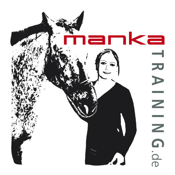 logo_mankatraining