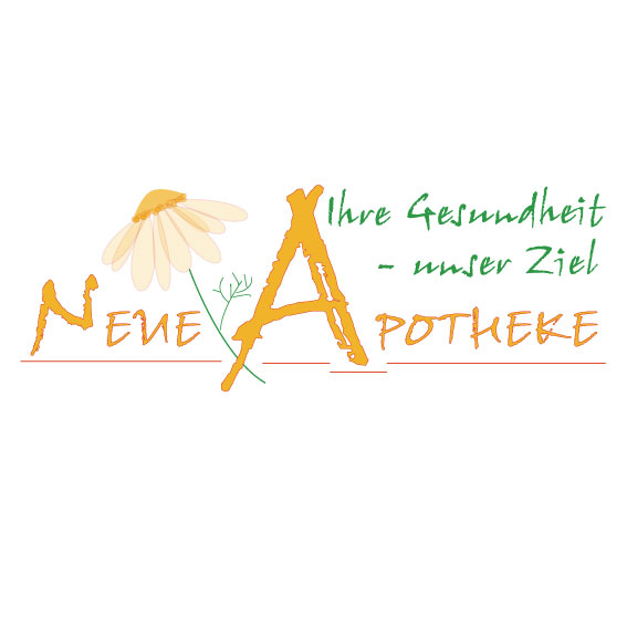 logo_neueApotheke
