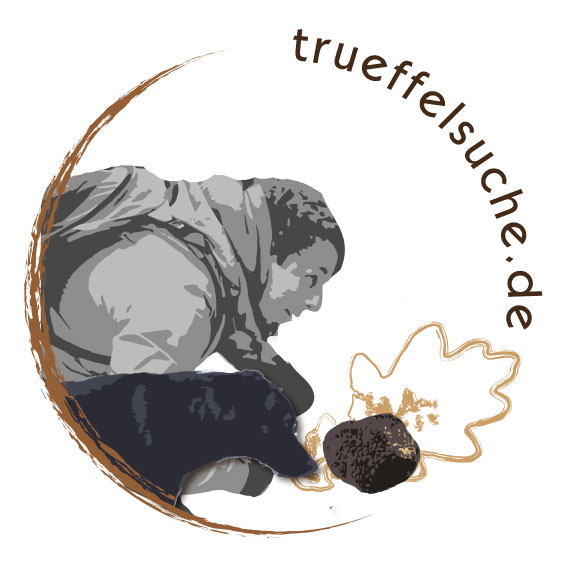 logo_trueffelkurs