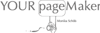 YOUR pageMaker Gäufelden