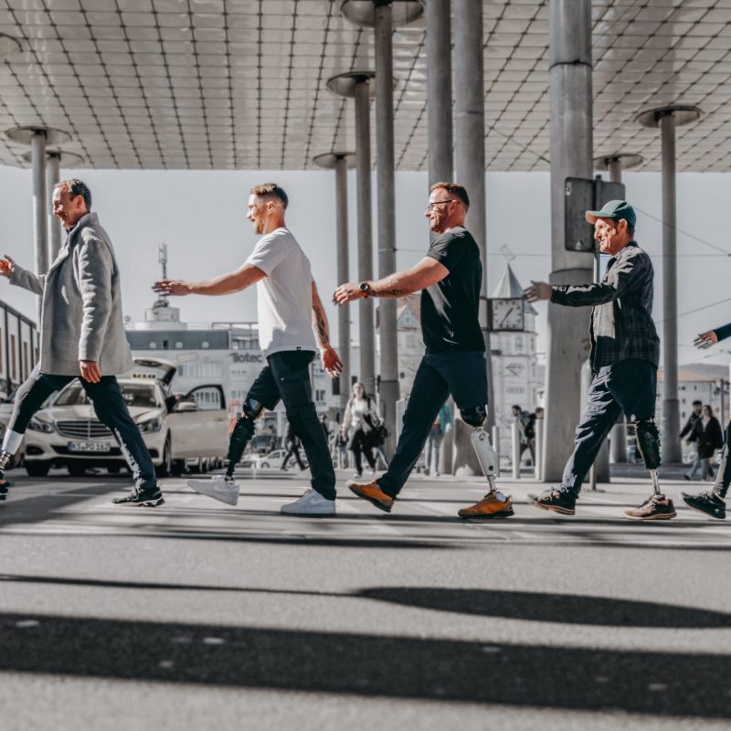 DSC02402-Bearbeitet DSC02402-Bearbeitet