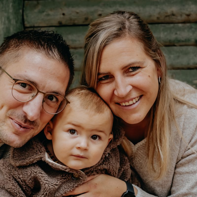 Familienshooting Familienshooting