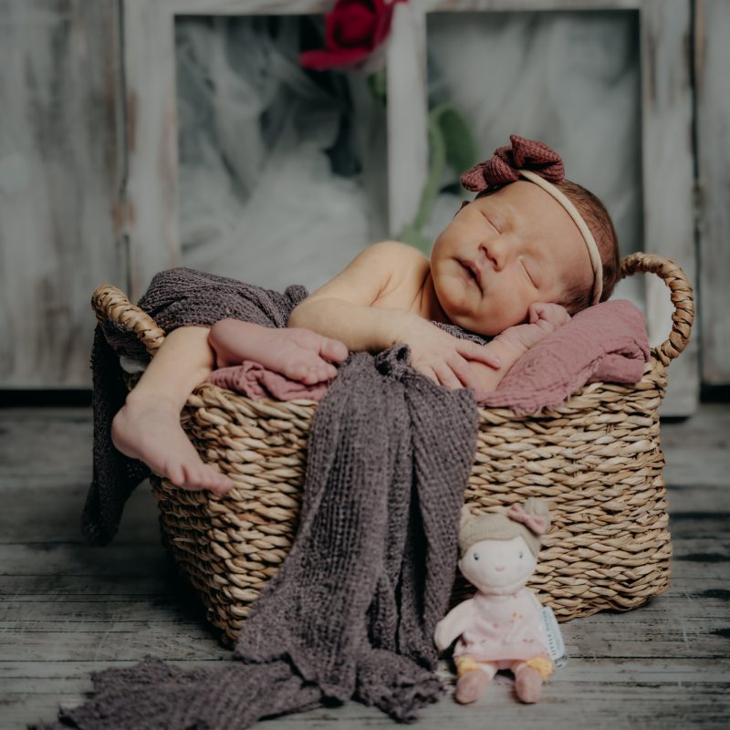 Babyshooting Babyshooting