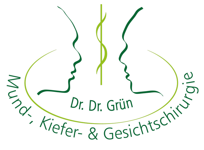 Logo2015_drGruen_800 Logo