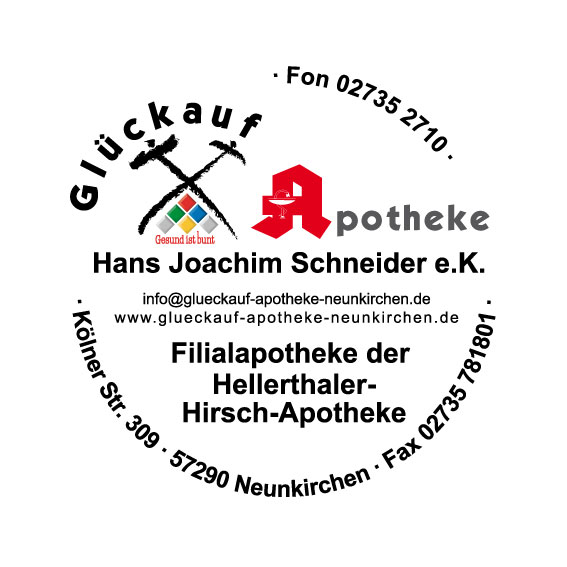 Logo Logo