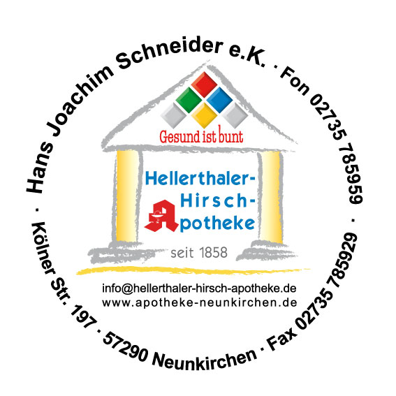 Logo Logo