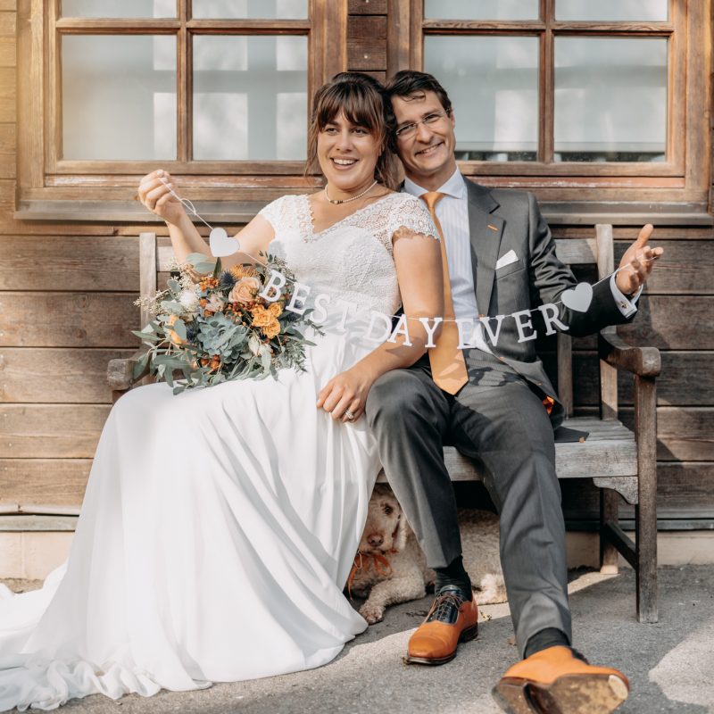 Hochzeitsshooting Hochzeitsshooting