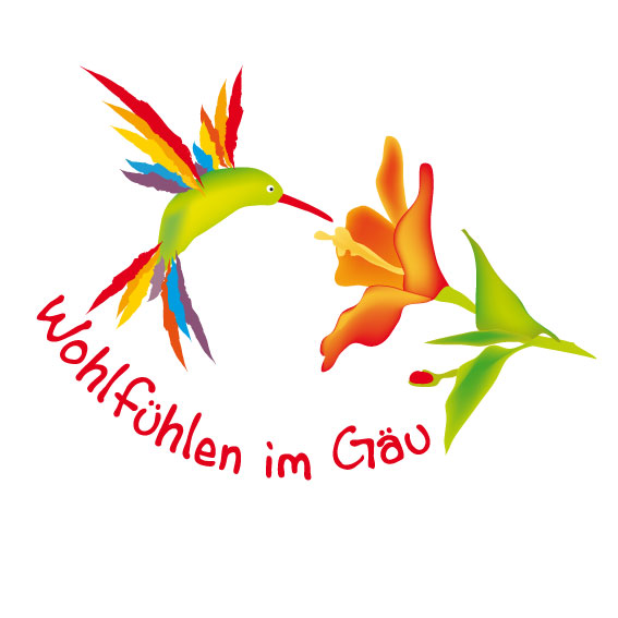 Logo Logo