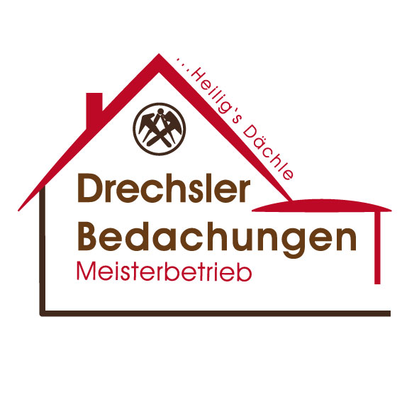 Logo Logo