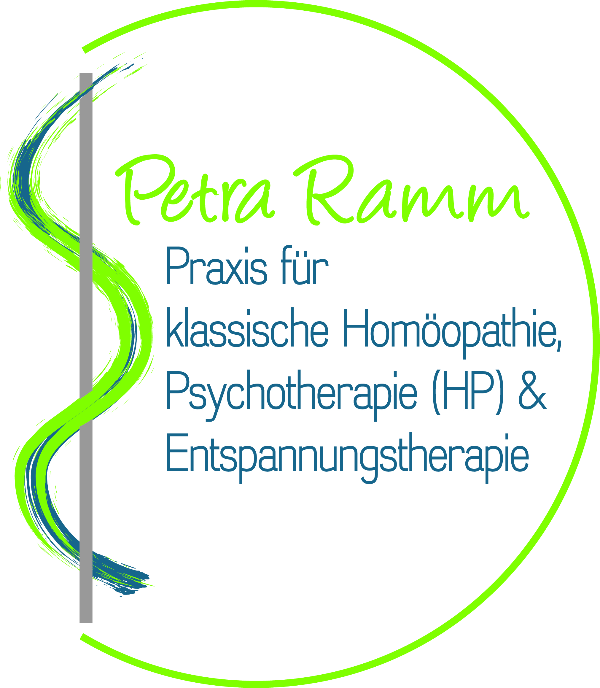 logo2018_petraRamm2018 Logo