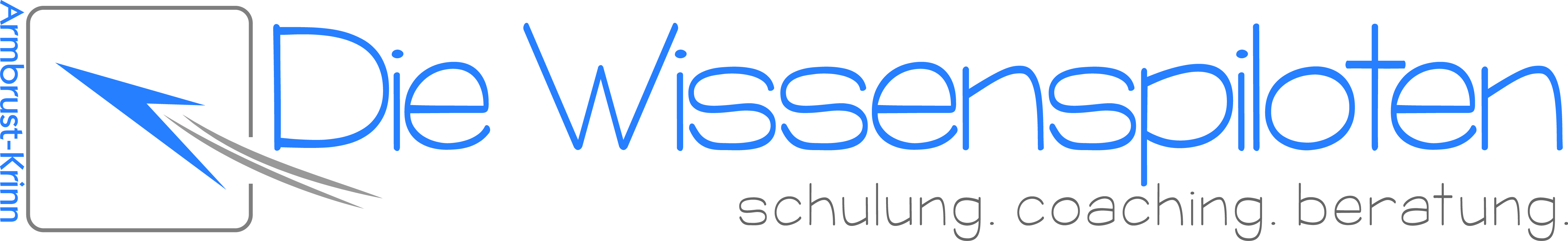 logo_armbrust_krinn Logo