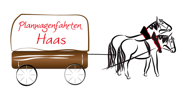 logo_haas2015_web Logo