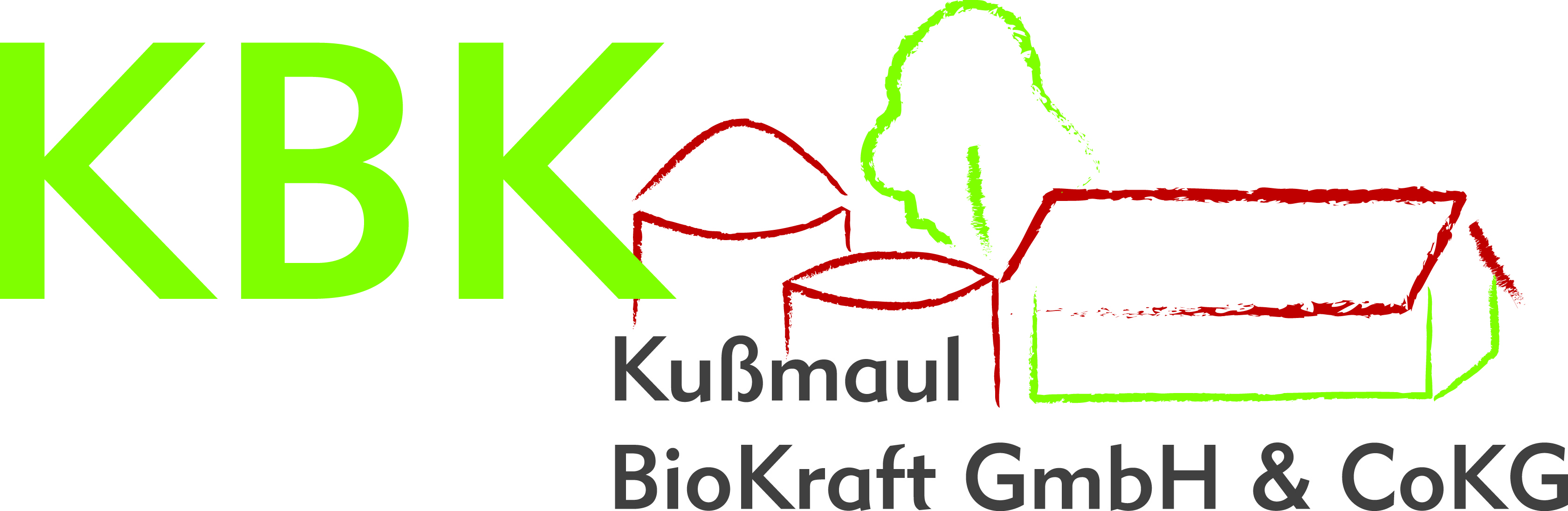 logo_kbk Logo