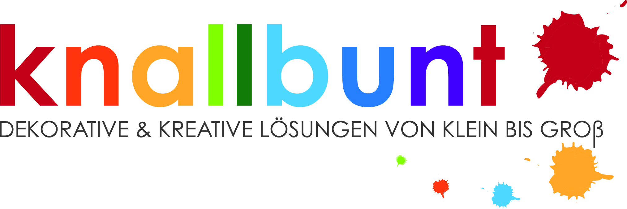 logo_knallbunt Logo