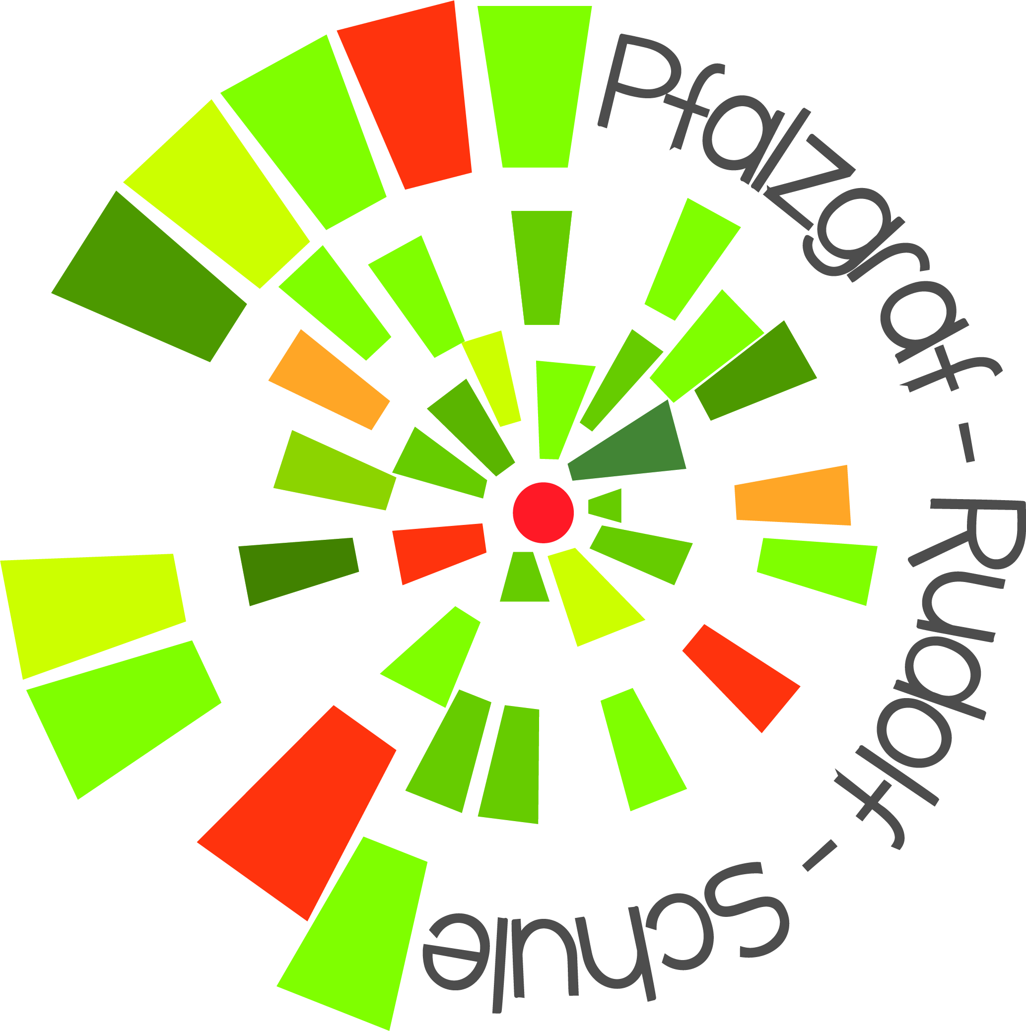 logo_trapez_2023_auswahl Logo