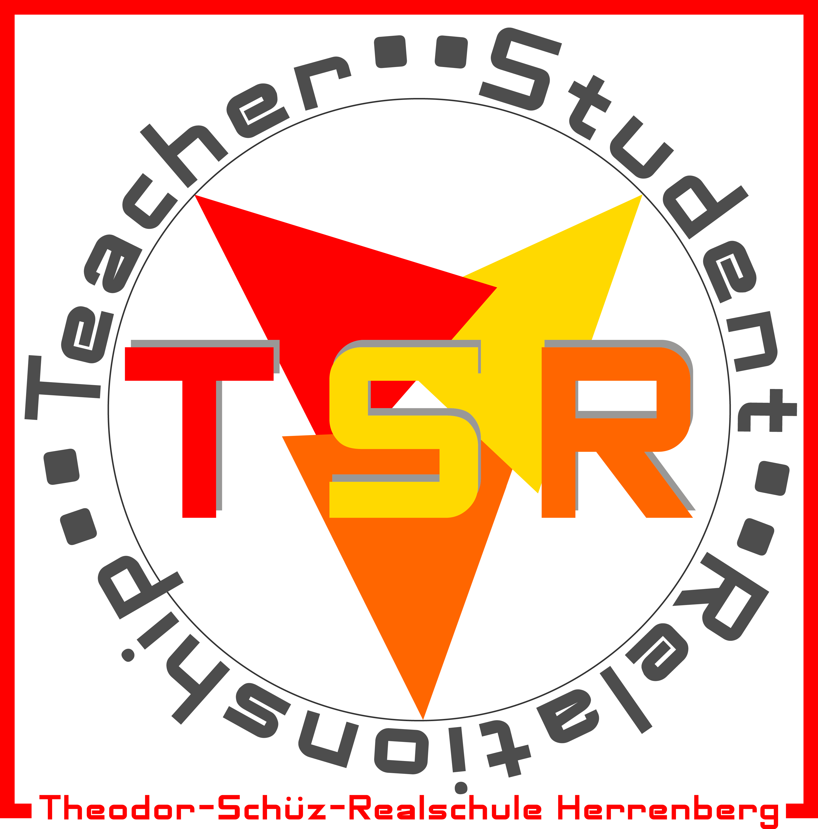 logo_tsr Logo