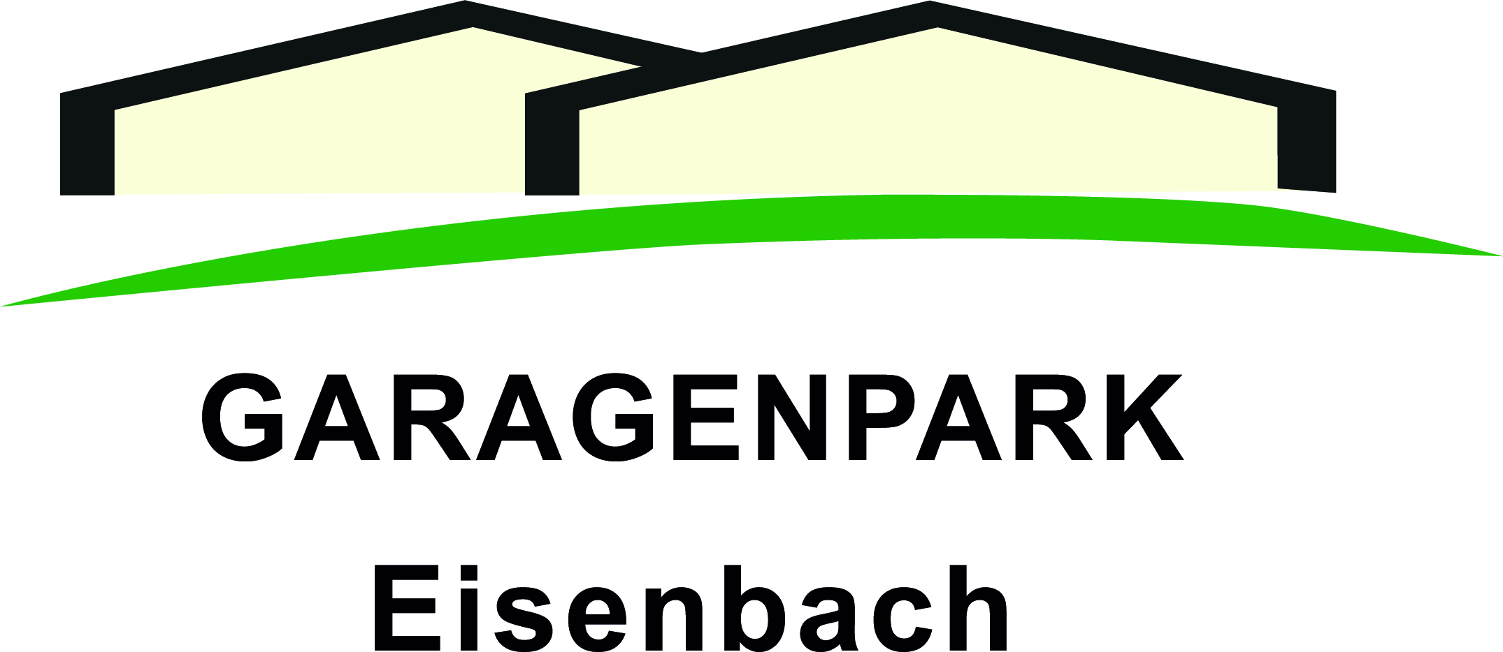 Logowunsch Logo